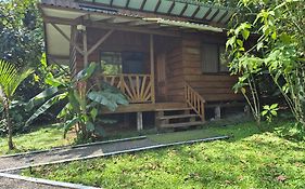 Centro Ananda